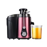 电动榨汁机