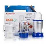 福莱尔多功能料理机。 厨房小帮手