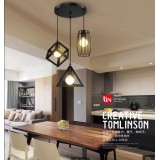 正方形三角形腰鼓