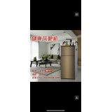 荣事达茶吧机礼品首选