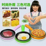 电煎蛋锅煮蛋器礼品促销