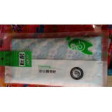 三片装 四片装 六片装洗碗巾