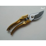 果枝剪 168金大卡