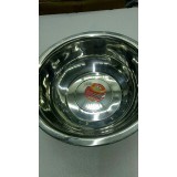 08带磁斗盆45-70型号齐全超低价