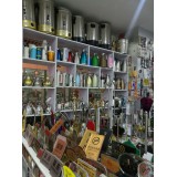 华盛酒店用品13969927763