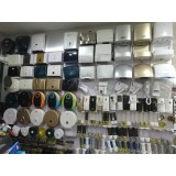 华盛酒店用品13969927763