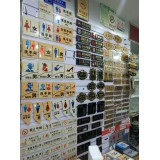 华盛酒店用品13969927763