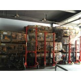 诺力机械0539-8010159