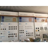 王华线缆器材0539-7010058