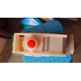 01大号高级多功能切菜器