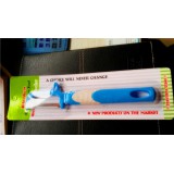 1116横  1117竖削皮刀