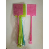 各种样式苍蝇拍