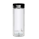 富光杯精艺双层玻璃杯（品质好，价格便宜）