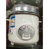 电饭煲