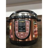 电压力锅
