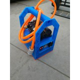 承平农业机械15163937299新产品