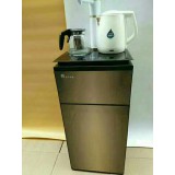 容声茶吧机  菊花茶吧机 小鸭茶吧机