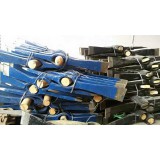 东舰、龙牌、驰田顶锋、民宝、三得利2