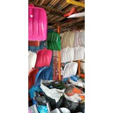 东舰、龙牌、驰田顶锋、民宝、三得利4