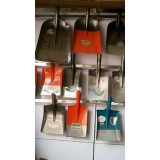 东舰、龙牌、驰田顶锋、民宝、三得利5