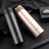 富光杯 铭尚真空杯 礼品杯、广告杯定制