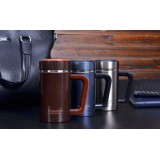 富光杯 欣瑞真空办公杯3型（团购、礼品杯定制）