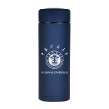 富光杯  经典生态杯4型（紫砂胆和陶瓷胆）广告杯定制