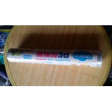2005保鲜膜