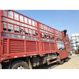 金山包装桶0539-8532358