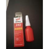 汽车机械设备胶