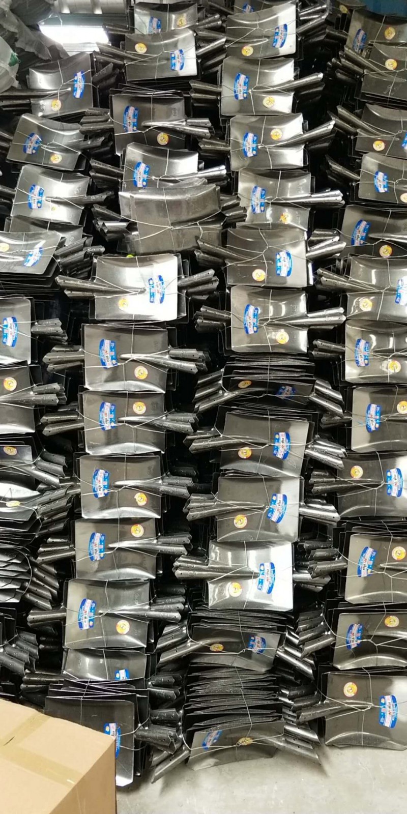 微信图片_20180702145145