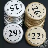 华盛酒店用品13969927763