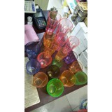 华盛酒店用品13969927763