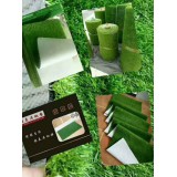 优草垫（TPR底）