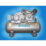 捷豹空压机EV-80(5HP)