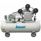 捷豹空压机OL-80