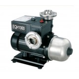 台湾三森水泵系列