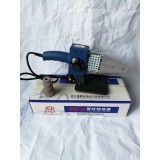 热达五金0539-3106078