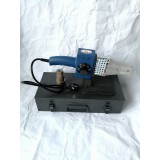 热达五金0539-3106078