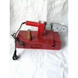 热达五金0539-3106078