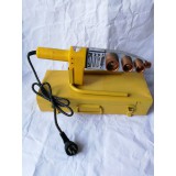 热达五金0539-3106078