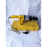 热达五金0539-3106078