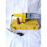 热达五金0539-3106078