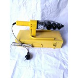 热达五金0539-3106078