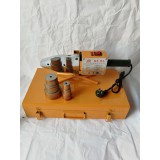 热达五金0539-3106078