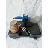 热达五金0539-3106078