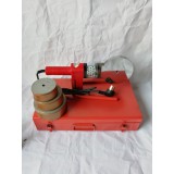 热达五金0539-3106078