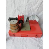 热达五金0539-3106078