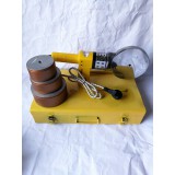 热达五金0539-3106078