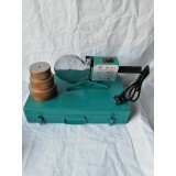 热达五金0539-3106078